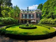 Russendaalweg 20, 5453 SW Langenboom