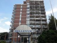 Viergrenzenweg 92, 6291 BX Vaals