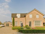 Keizerstraat 19, 5711 TT Someren