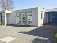 Berkenweg 32, 9603 DK Hoogezand