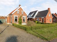 Warmeerweg 26, 7815 HG Emmen