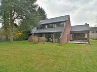 Oldenoert 31, 9351 KT Leek