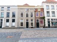 Marspoortstraat 21, 7201 JA Zutphen