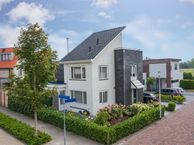 Johan Roemerhof 1, 3871 WB Hoevelaken