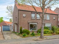 Pastoor Schoenmaeckersstraat 15, 6163 BV Geleen