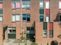 Perengaarde 6, 2723 AW Zoetermeer