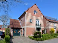 Gratamastraat 10, 7425 CG Deventer