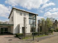 Breughelplein 6, 5461 GN Veghel