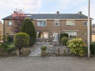 Eikenlaan 32, 3297 XB Puttershoek