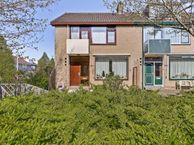 Van Polanenstraat 102, 3341 GR Hendrik-Ido-Ambacht