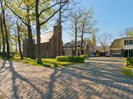 Kapeldwarsweg 15, 3566 MP Utrecht