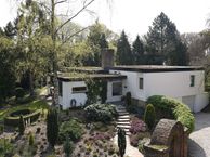 Eemnesserweg 92, 1251 NE Laren (NH)