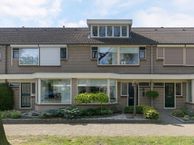 Pasteurstraat 63, 7555 ND Hengelo (OV)