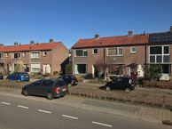 Rijksstraatweg 293, 6573 CX Beek (Gem. Berg en Dal)