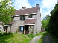 Ronkelskamp 83, 9468 ES Annen