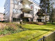 Wisseloordlaan 25, 1217 DJ Hilversum
