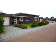 Van Tuellstraat 8, 7773 CN Hardenberg