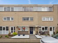 Heemskerkhorst 20, 4871 HH Etten-Leur