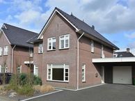 Duinroos 8, 7483 CE Haaksbergen