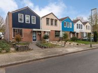 Cuyleborg 259, 6228 BG Maastricht