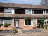 Rob de Vriesstraat 5, 7558 SB Hengelo (OV)