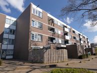 Ommerenhof 1, 1106 XH Amsterdam