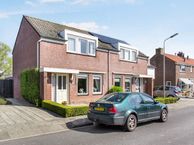 Bakkerstraat 89, 1611 CT Bovenkarspel