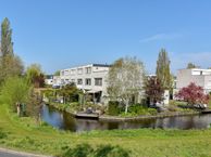 Blauwe Gans 16, 1423 PT Uithoorn