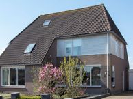 Schoener 30, 9663 JB Nieuwe Pekela