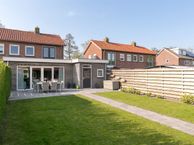 Kerklaan 5, 7958 SN Koekange