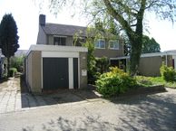 Leigraaf 90, 6651 GG Druten