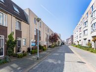 Dopplerdomein 63, 6229 GP Maastricht