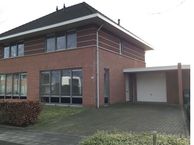 Laan van Westfalen 146, 6162 KJ Geleen