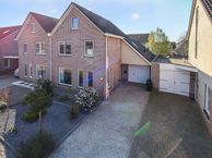 Botter 7, 8325 HE Vollenhove