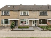 Ropta 21, 9202 KC Drachten