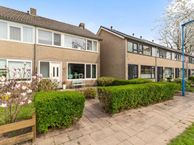 Kringgreppelstraat 34, 8431 DS Oosterwolde (FR)