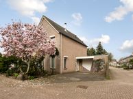 Imkerberg 15, 4708 JD Roosendaal