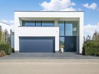 Korenbloem 23, 6245 TD Eijsden