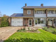 Wageningsestraat 78, 6671 DJ Zetten