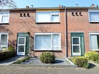 Kievitstraat 14, 2675 VJ Honselersdijk