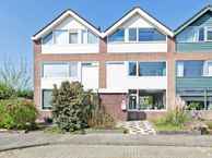 Van Goghstraat 43, 2811 VZ Reeuwijk