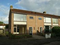 Tulpstraat 16, 3261 RM Oud-Beijerland