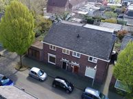 Schoolstraat 12, 5341 AS Oss