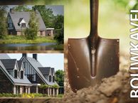 Zwanenbloem (kavel 12), 9207 DV Drachten