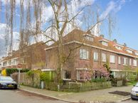 Beethovenlaan 14, 3533 ET Utrecht