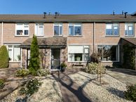 Dennenweg 22, 9674 JW Winschoten