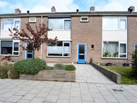 Trompstraat 28, 2676 XJ Maasdijk