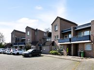 Asterstraat 3, 5721 EE Asten