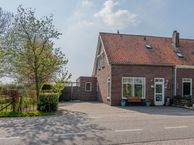 Kapelleweg 32, 4322 NJ Scharendijke