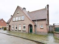 Kroosstraat 1, 7601 TX Almelo